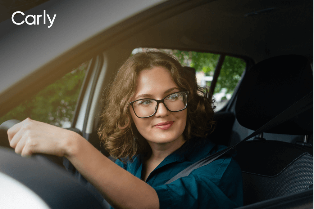 Why Australian Millennials Are Embracing Car Subscriptions