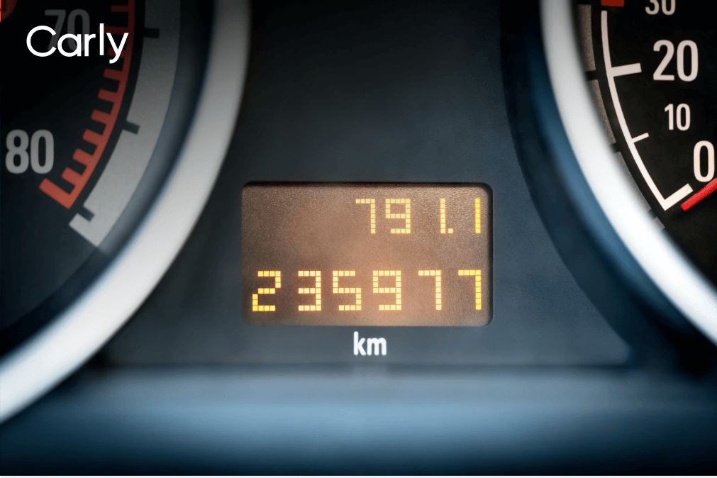 How to Stay Within Mileage Limits on Your Aussie Car Subscription Plan
