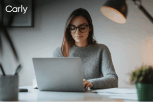 How to Start a Car Subscription in Australia: A Step-by-Step Guide for First-Timers